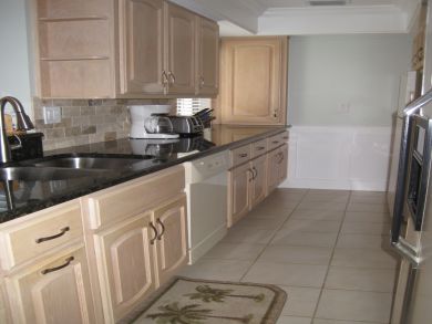Manasota Key Condo 920538 Manasota Key Condo 920538