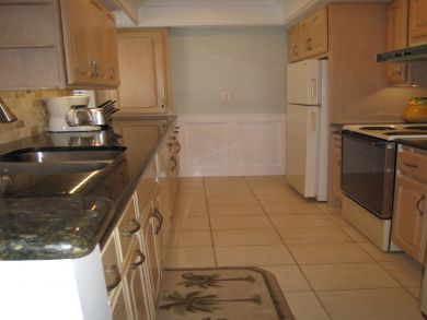 Manasota Key Condo 920538 Manasota Key Condo 920538