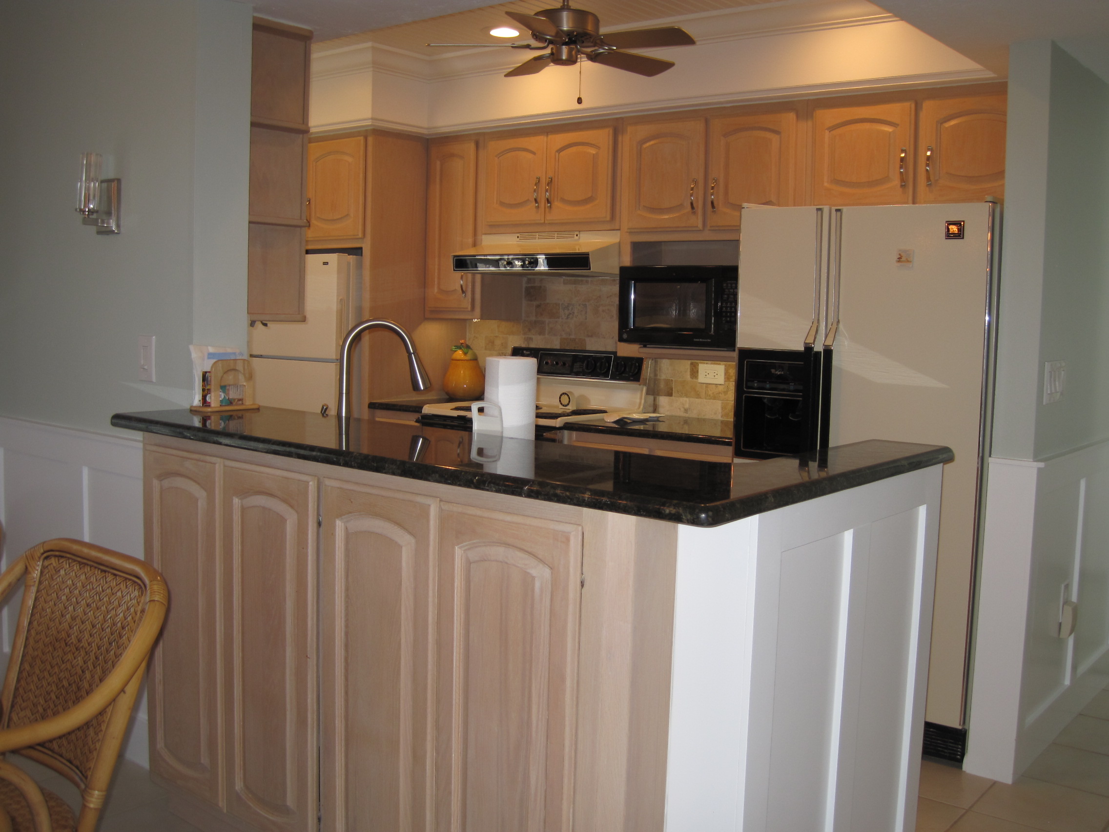 Manasota Key Condo 920538 Manasota Key Condo 920538