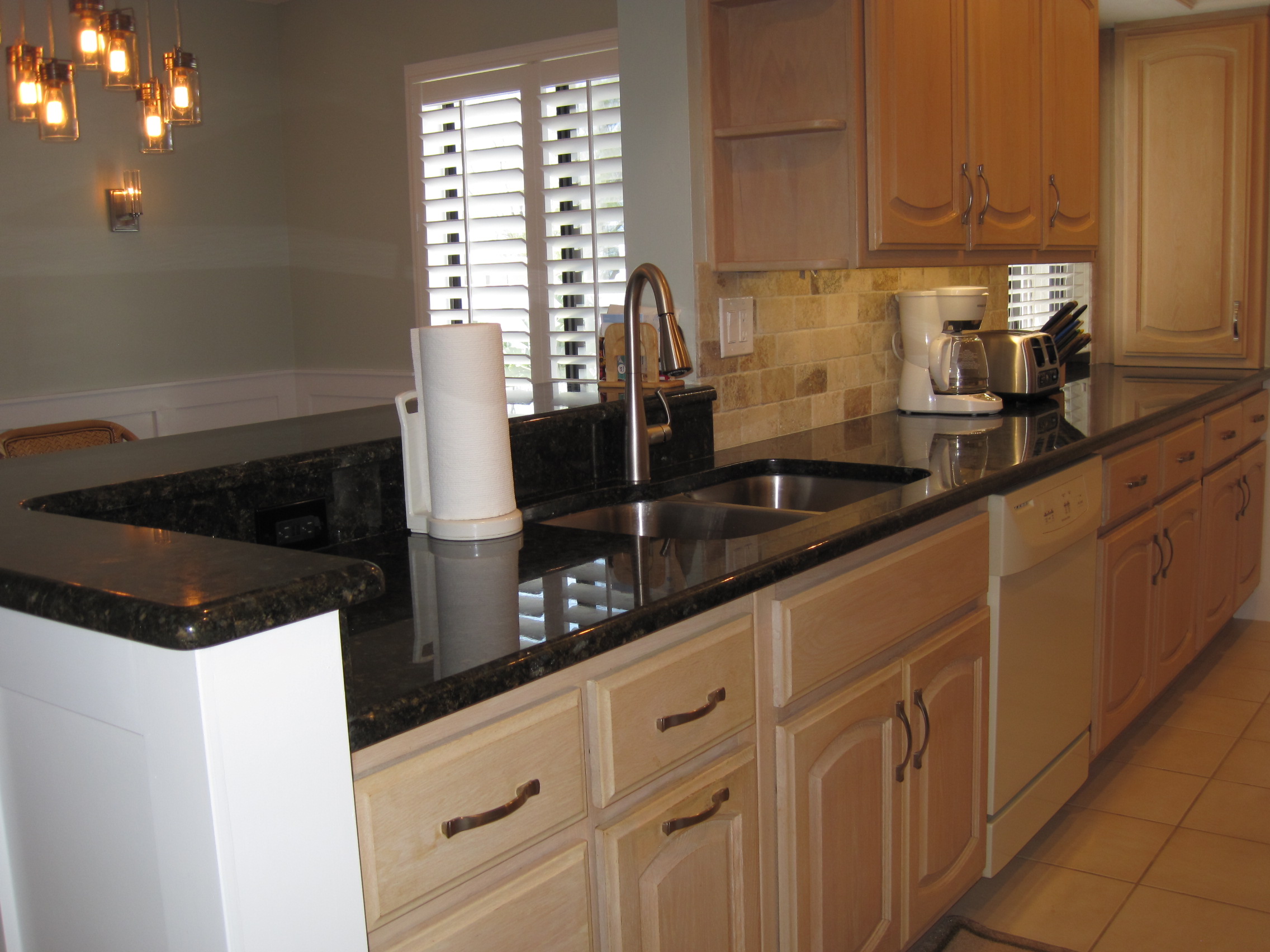 Manasota Key Condo 920538 Manasota Key Condo 920538