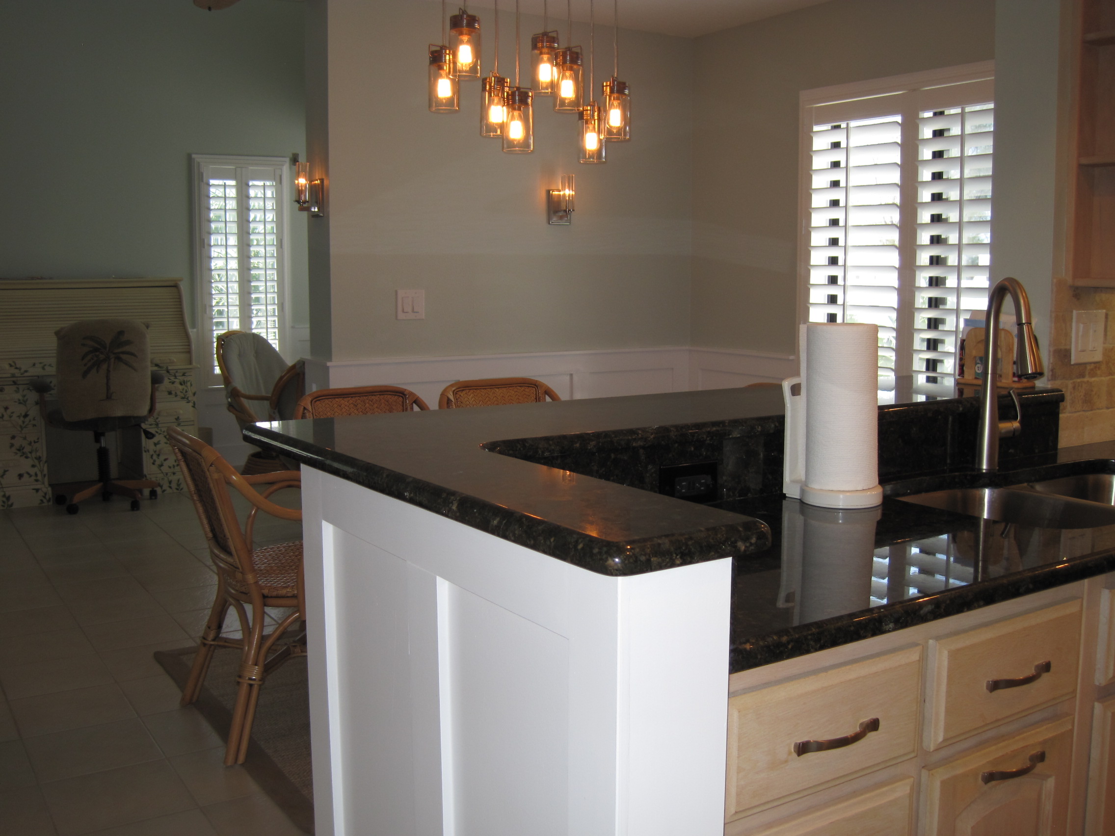 Manasota Key Condo 920538 Manasota Key Condo 920538