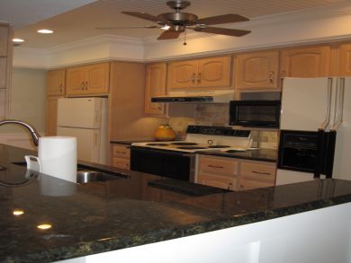 Manasota Key Condo 920538 Manasota Key Condo 920538