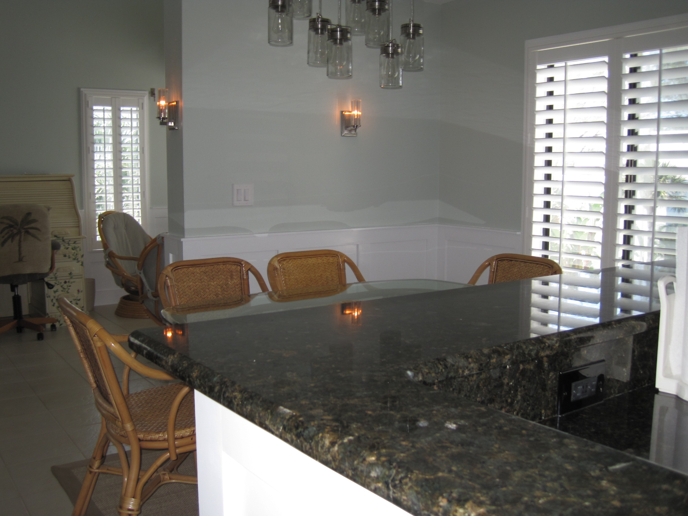 Manasota Key Condo 920538 Manasota Key Condo 920538