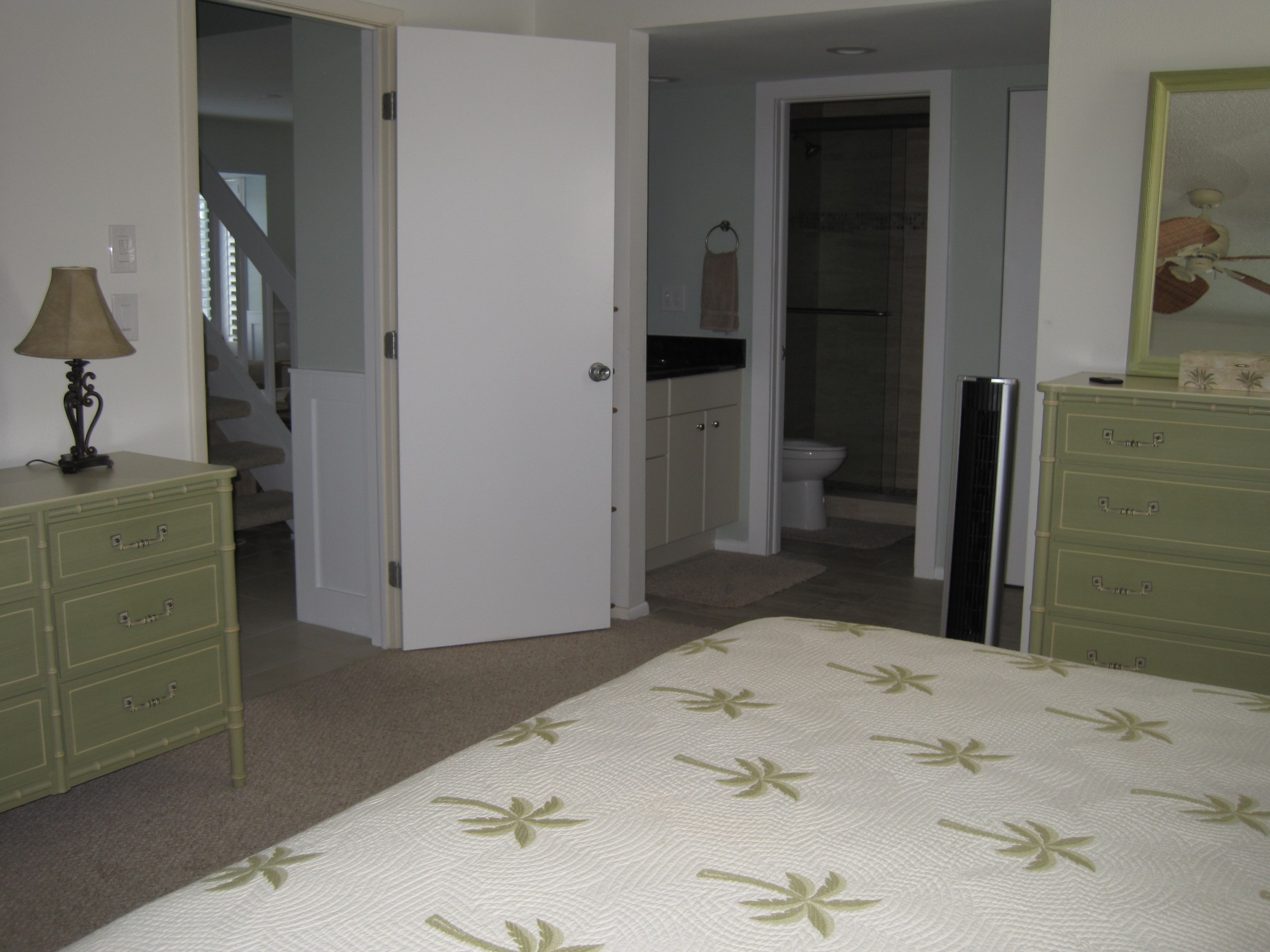 Manasota Key Condo 920538 Manasota Key Condo 920538
