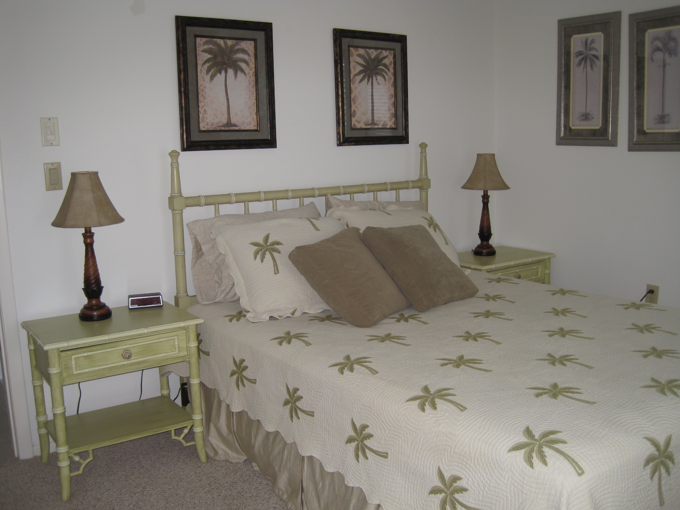 Manasota Key Condo 920538 Manasota Key Condo 920538