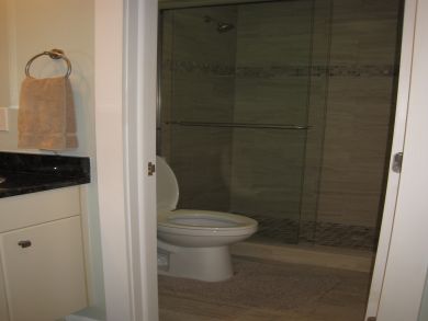 Manasota Key Condo 920538 Manasota Key Condo 920538