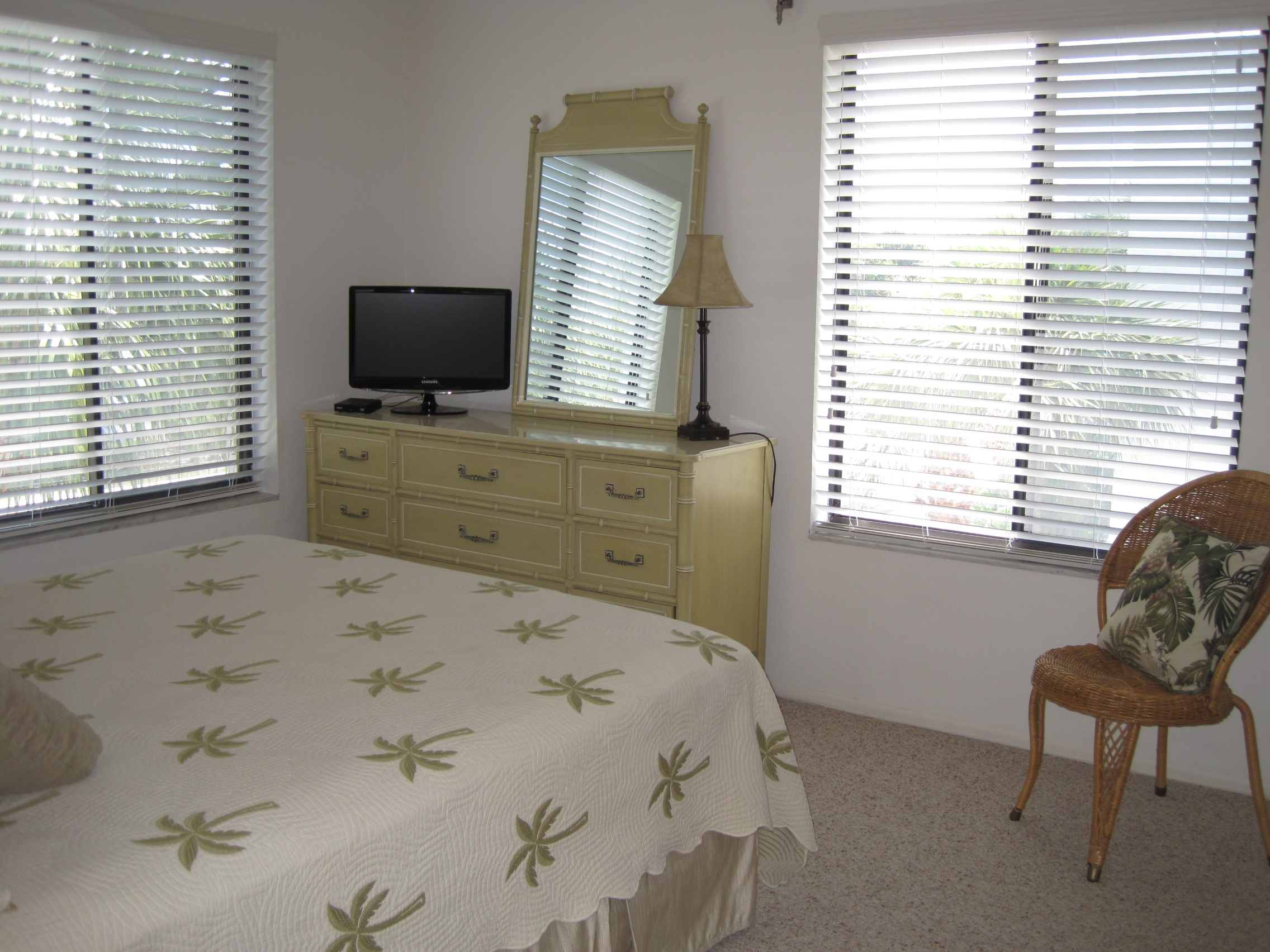 Manasota Key Condo 920538 Manasota Key Condo 920538