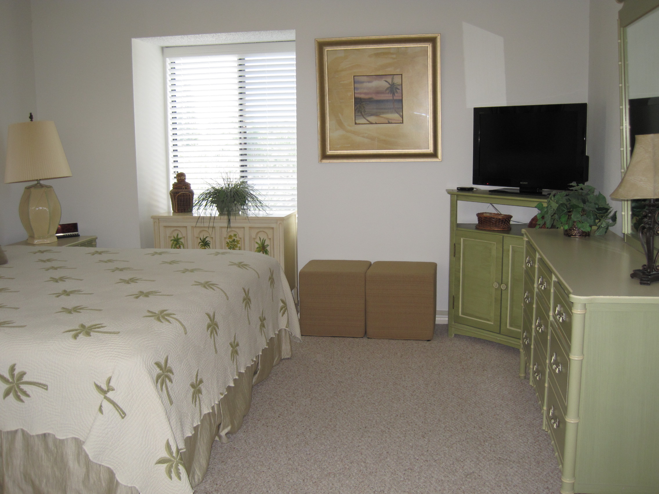 Manasota Key Condo 920538 Manasota Key Condo 920538