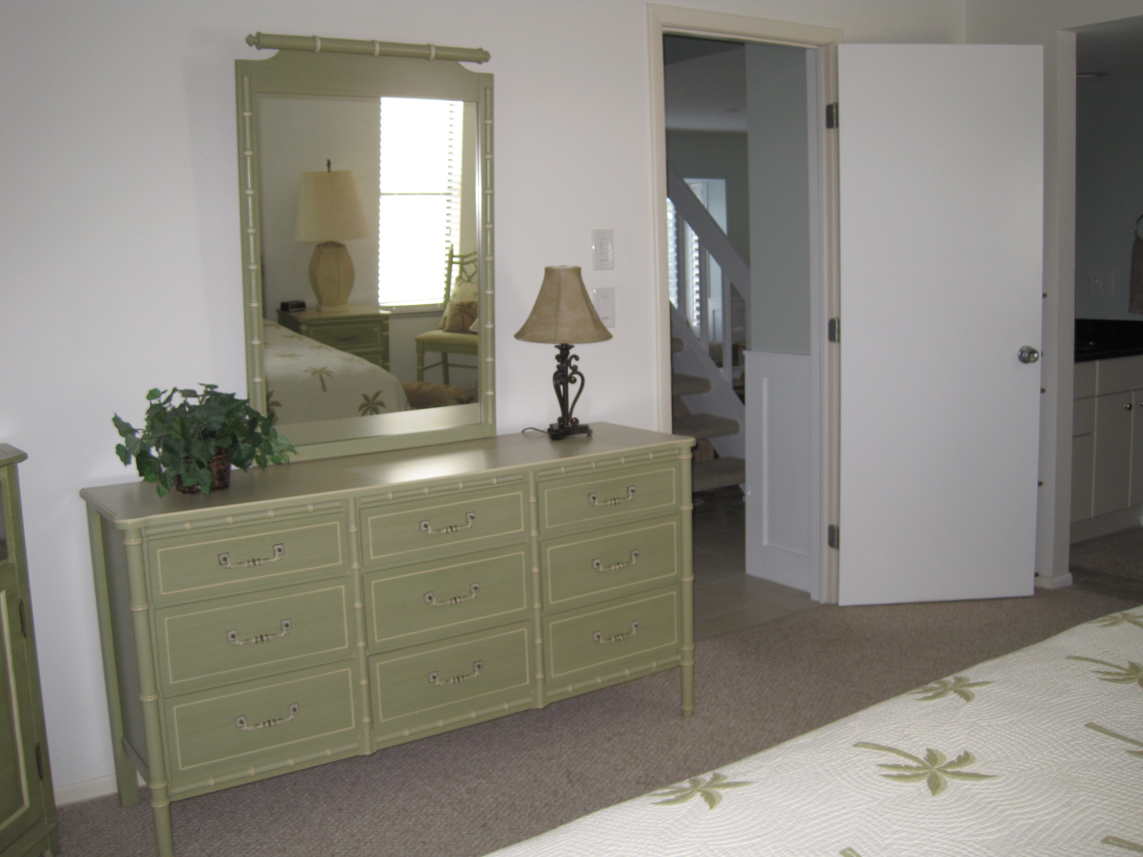 Manasota Key Condo 920538 Manasota Key Condo 920538