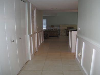 Manasota Key Condo 920538 Manasota Key Condo 920538