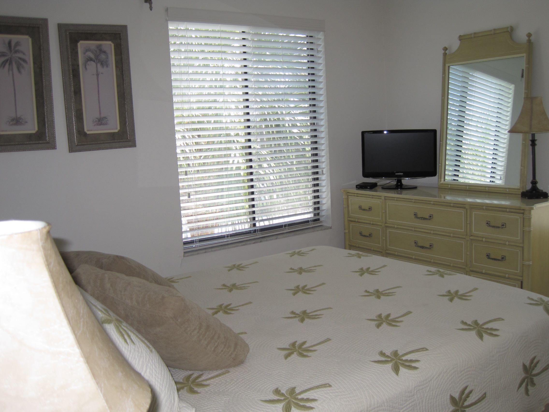Manasota Key Condo 920538 Manasota Key Condo 920538