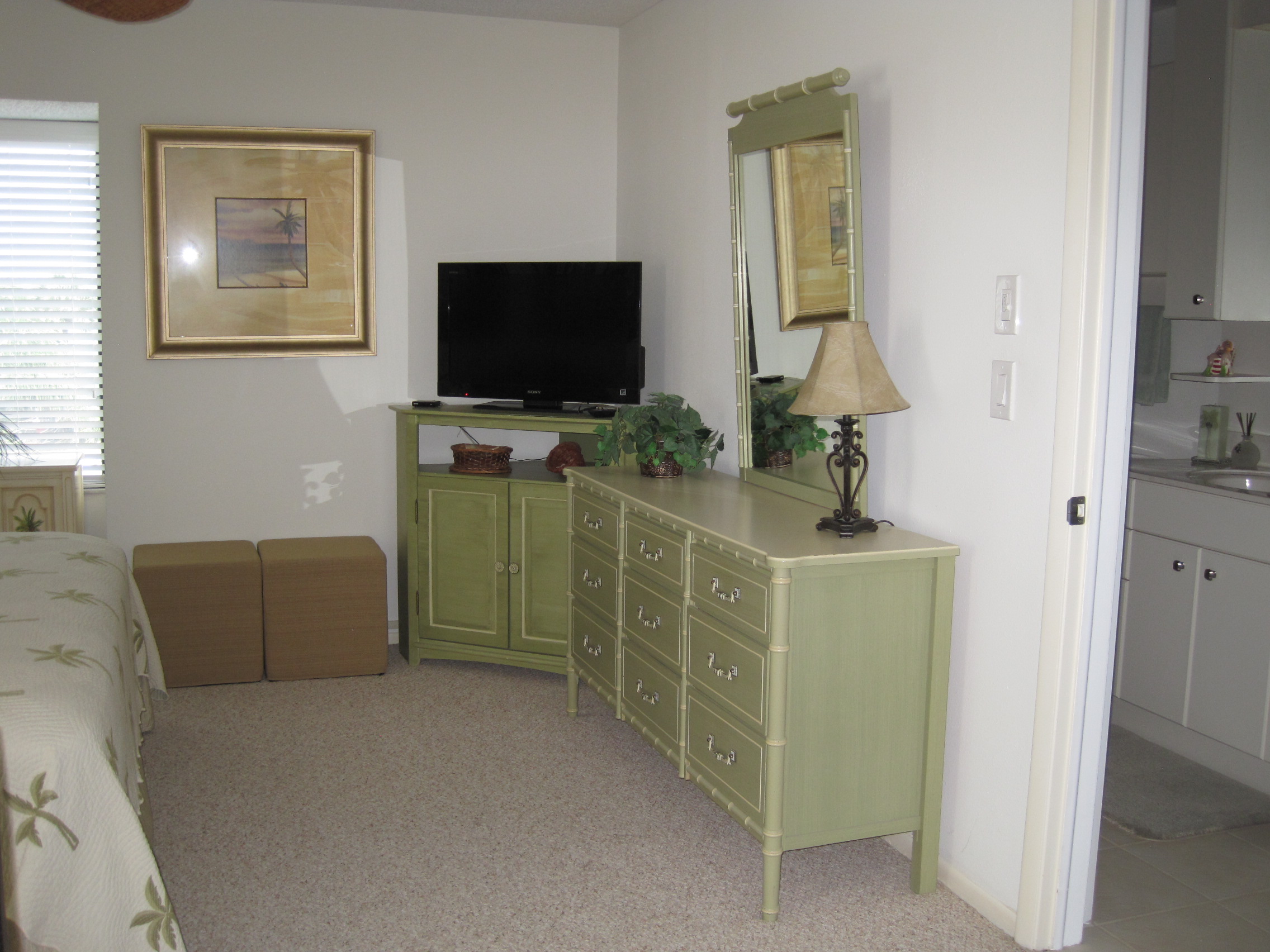 Manasota Key Condo 920538 Manasota Key Condo 920538