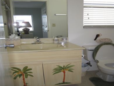 Manasota Key Condo 920538 Manasota Key Condo 920538