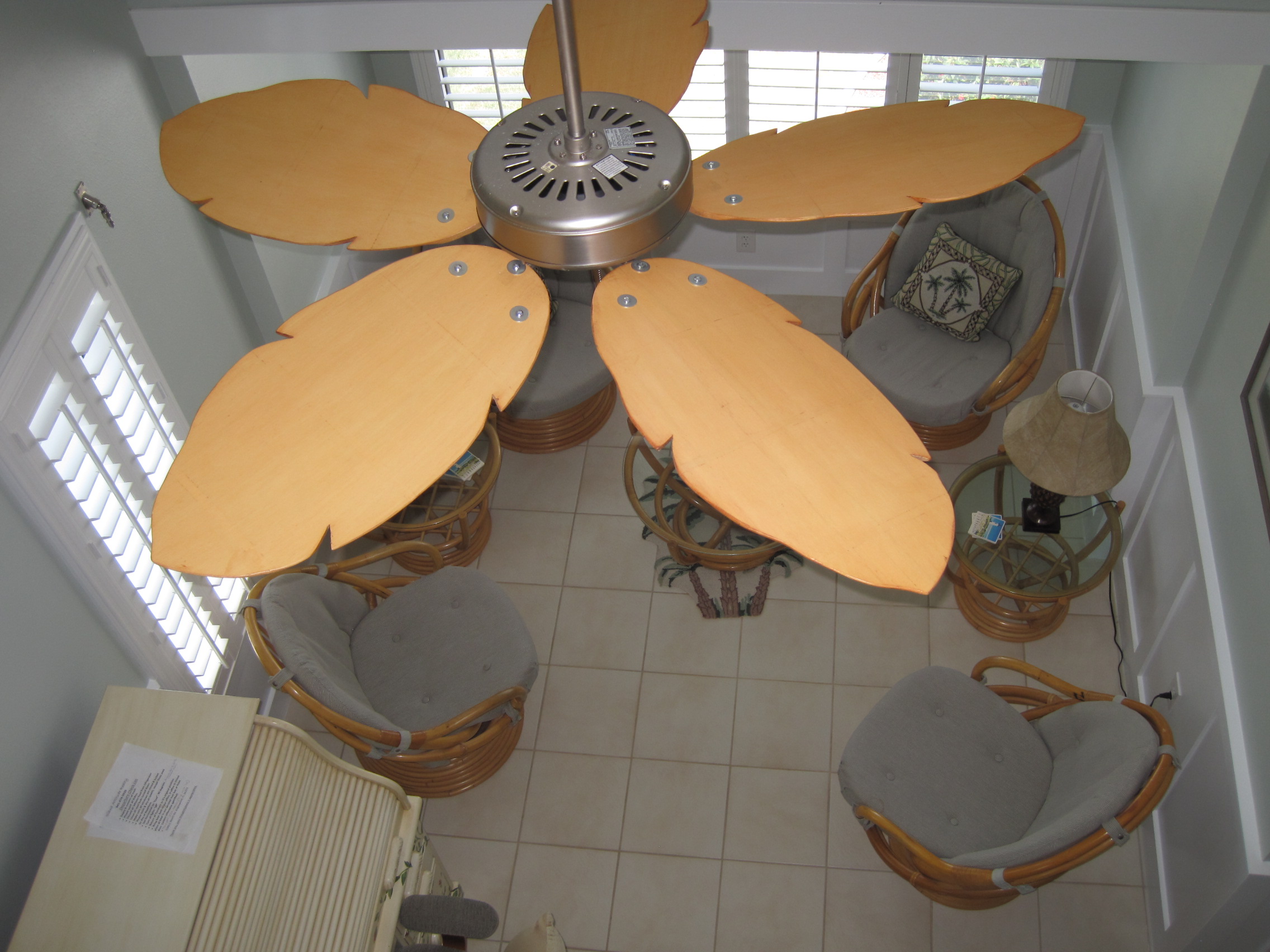 Manasota Key Condo 920538 Manasota Key Condo 920538