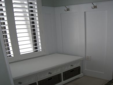Manasota Key Condo 920538 Manasota Key Condo 920538