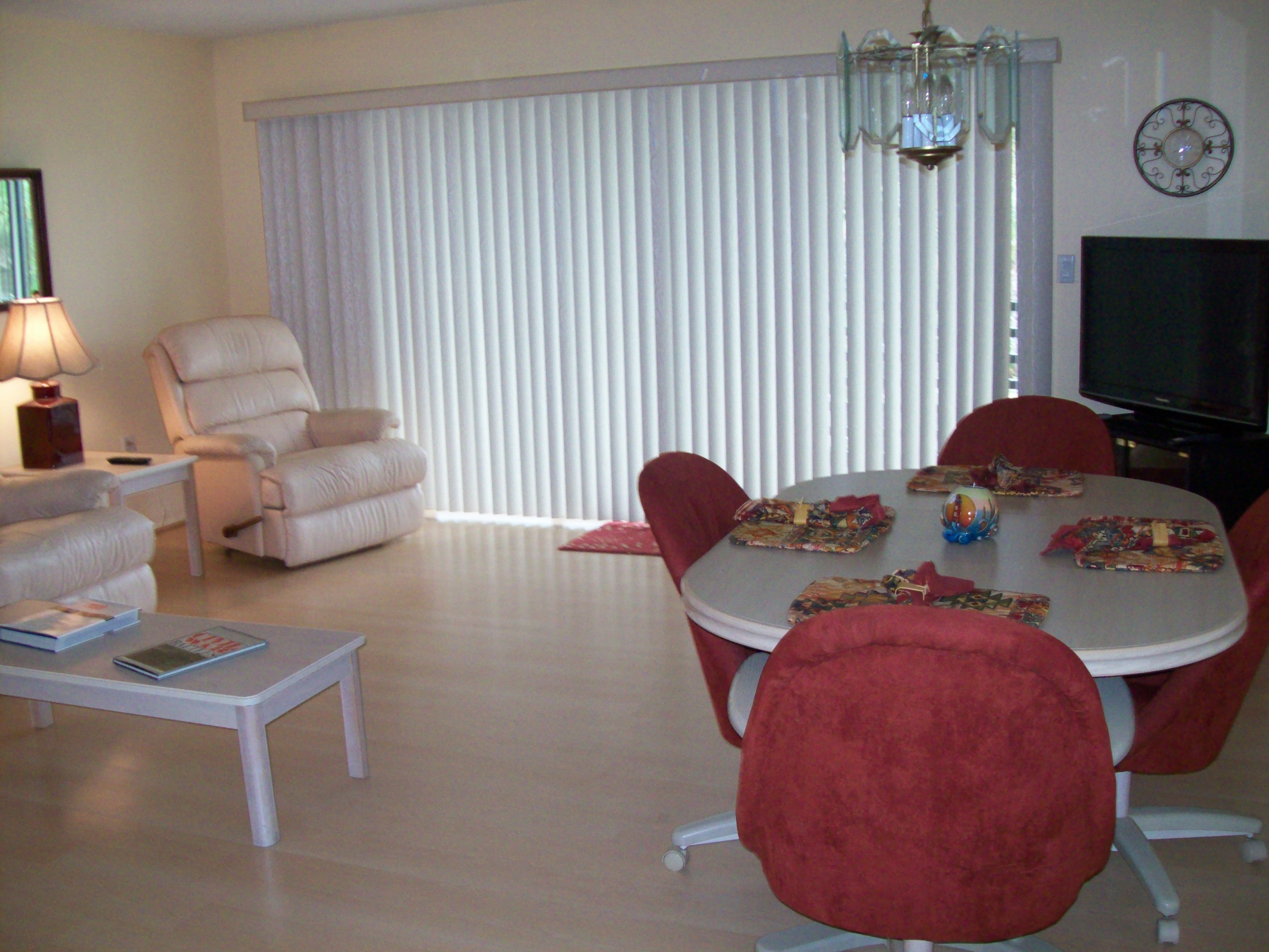Manasota Key Condo 920540