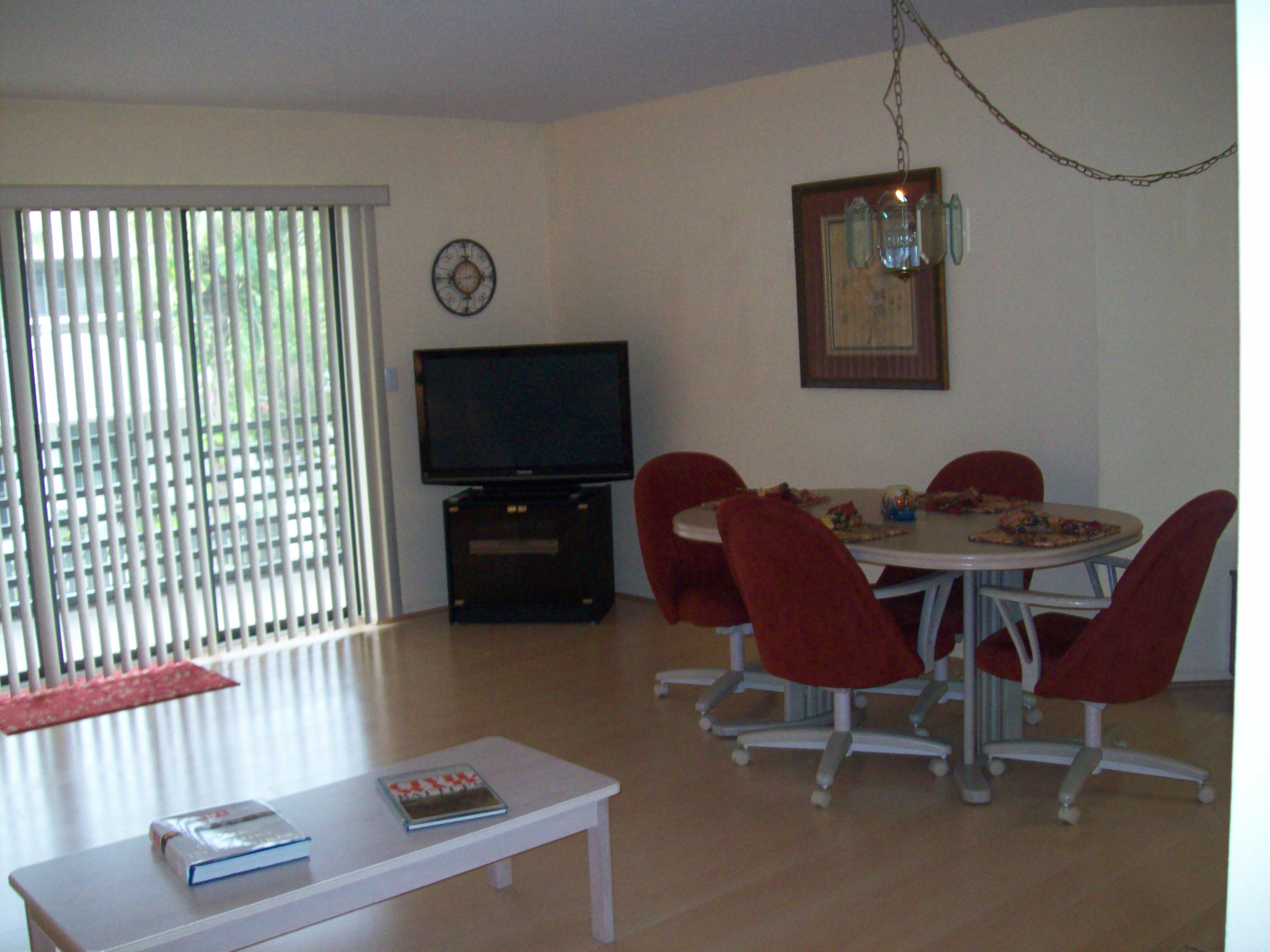 Manasota Key Condo 920540
