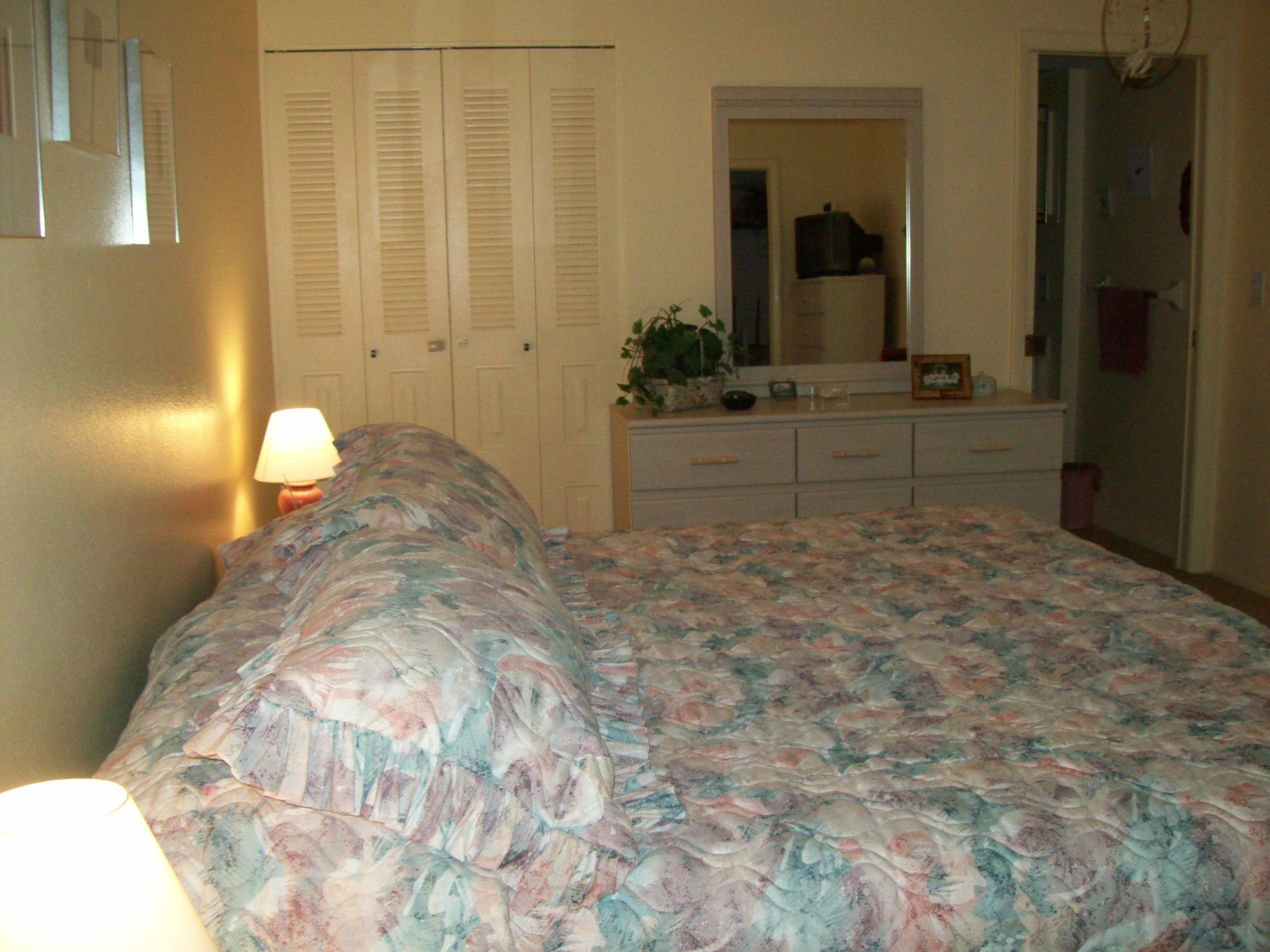 Manasota Key Condo 920540