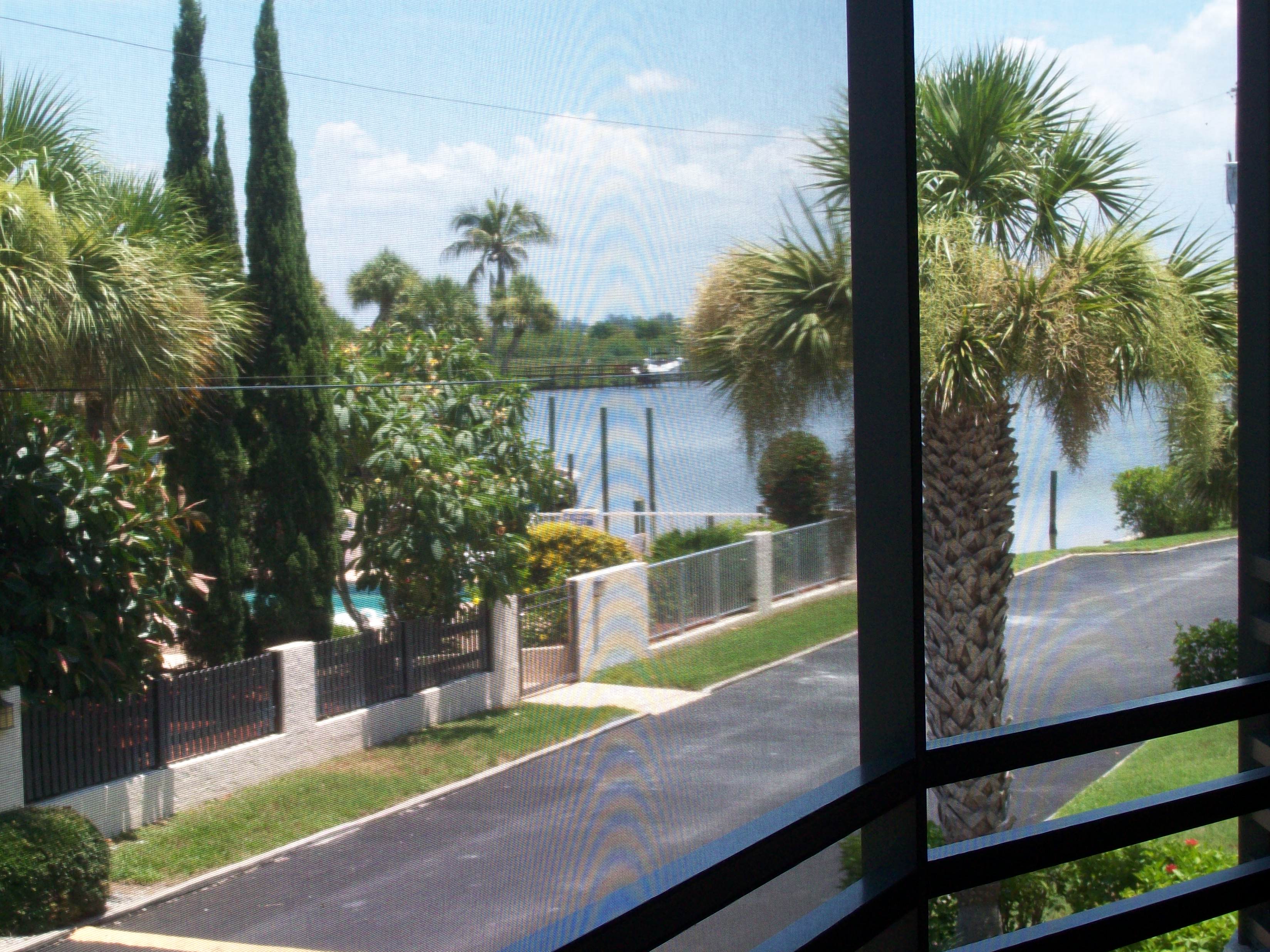 Manasota Key Condo 920540