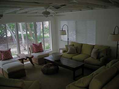 Manasota Key Condo 920541 Manasota Key Condo 920541