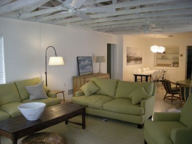 Manasota Key Condo 920541 Manasota Key Condo 920541