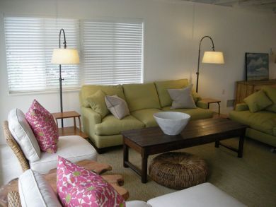 Manasota Key Condo 920541 Manasota Key Condo 920541