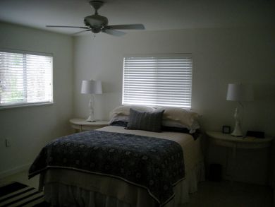 Manasota Key Condo 920541 Manasota Key Condo 920541
