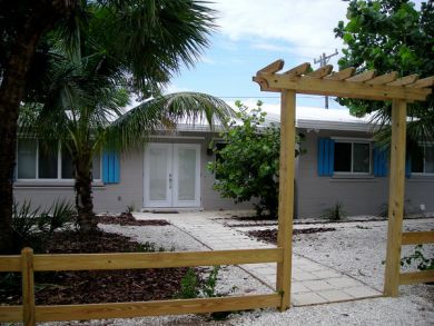 Manasota Key Condo 920541 Manasota Key Condo 920541