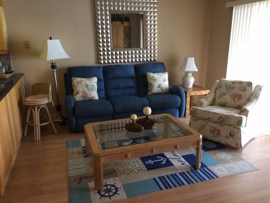 Manasota Key Condo 920542