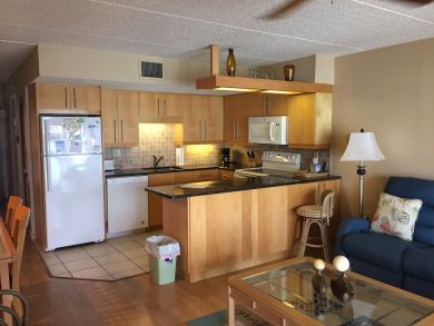 Manasota Key Condo 920542