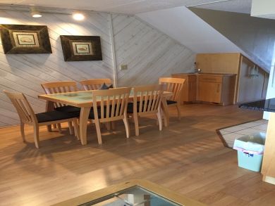 Manasota Key Condo 920542