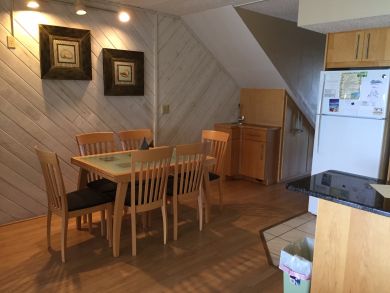Manasota Key Condo 920542