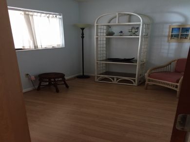 Manasota Key Condo 920542
