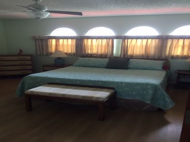 Manasota Key Condo 920542