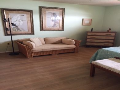 Manasota Key Condo 920542