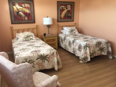 Manasota Key Condo 920542