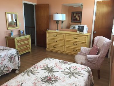 Manasota Key Condo 920542