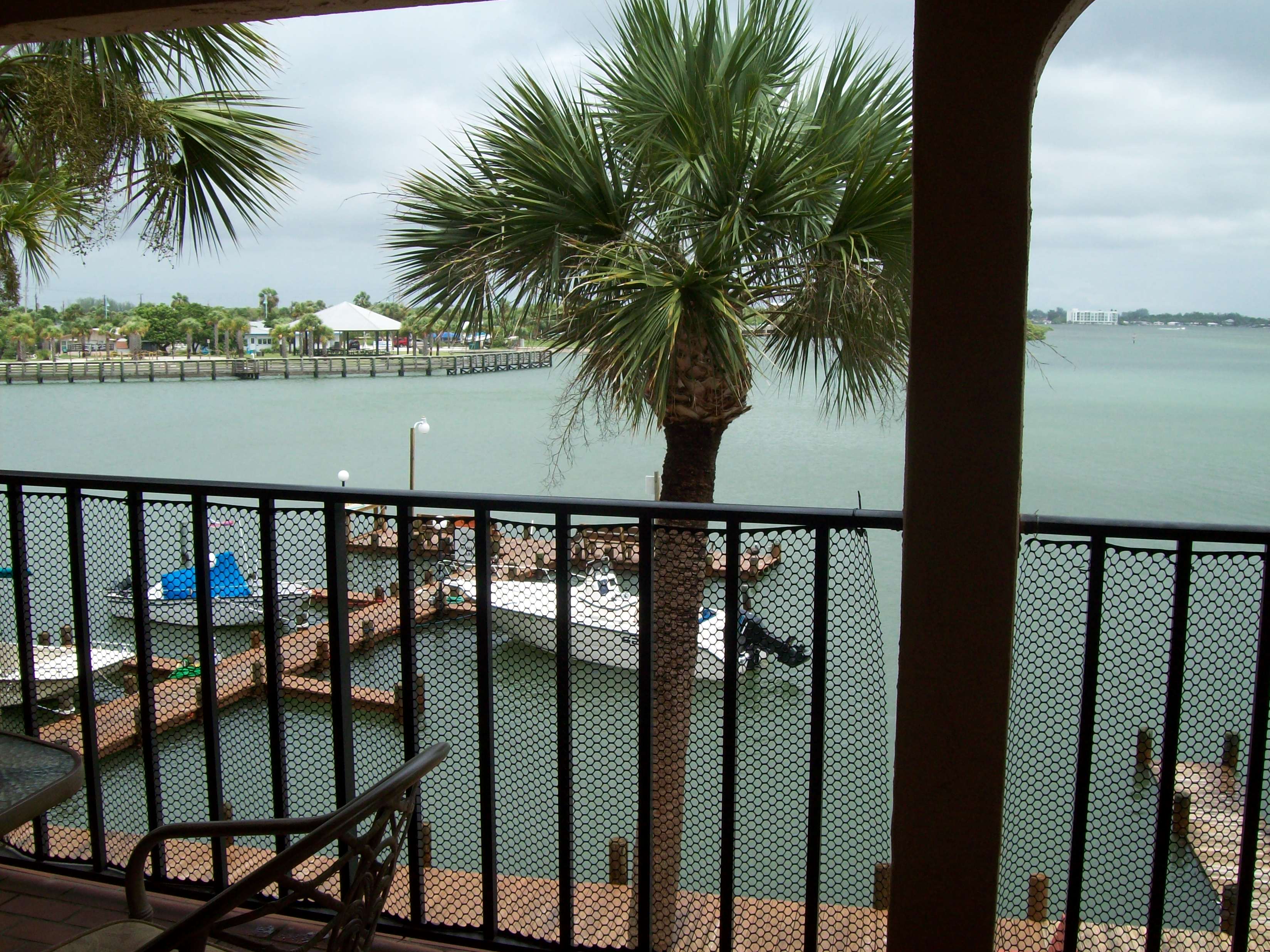 Manasota Key Condo 920542