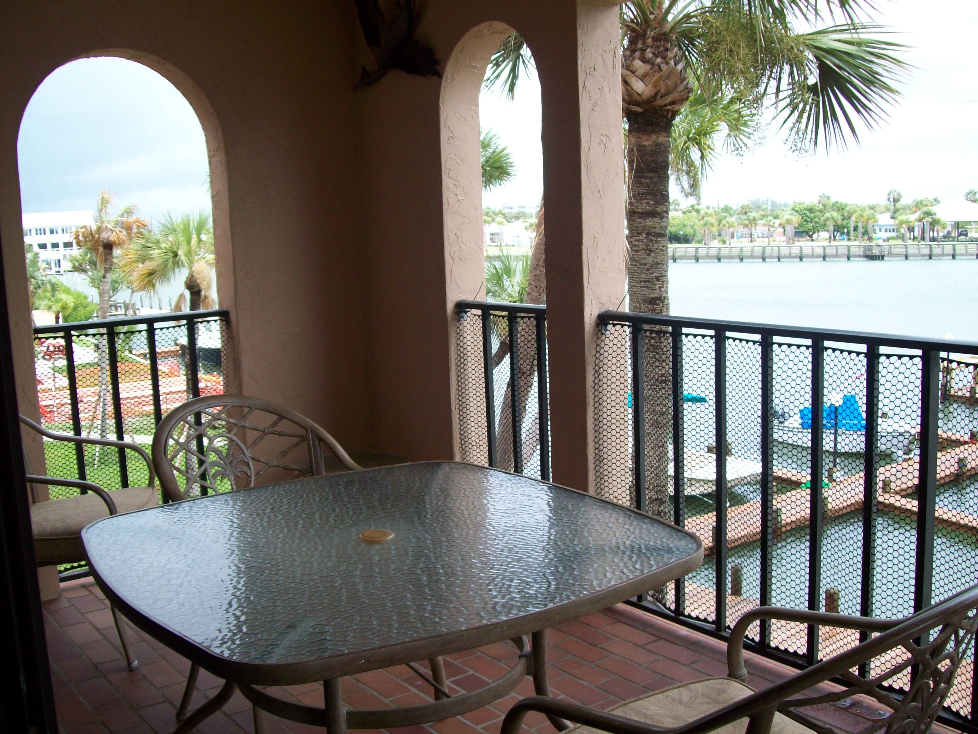 Manasota Key Condo 920542