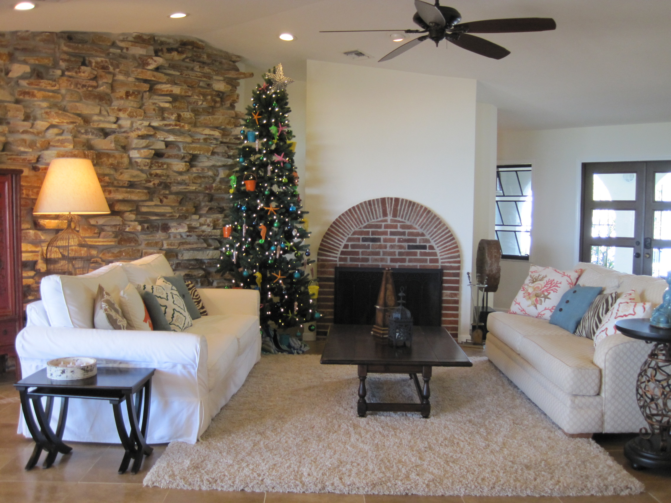 Manasota Key Condo 920544