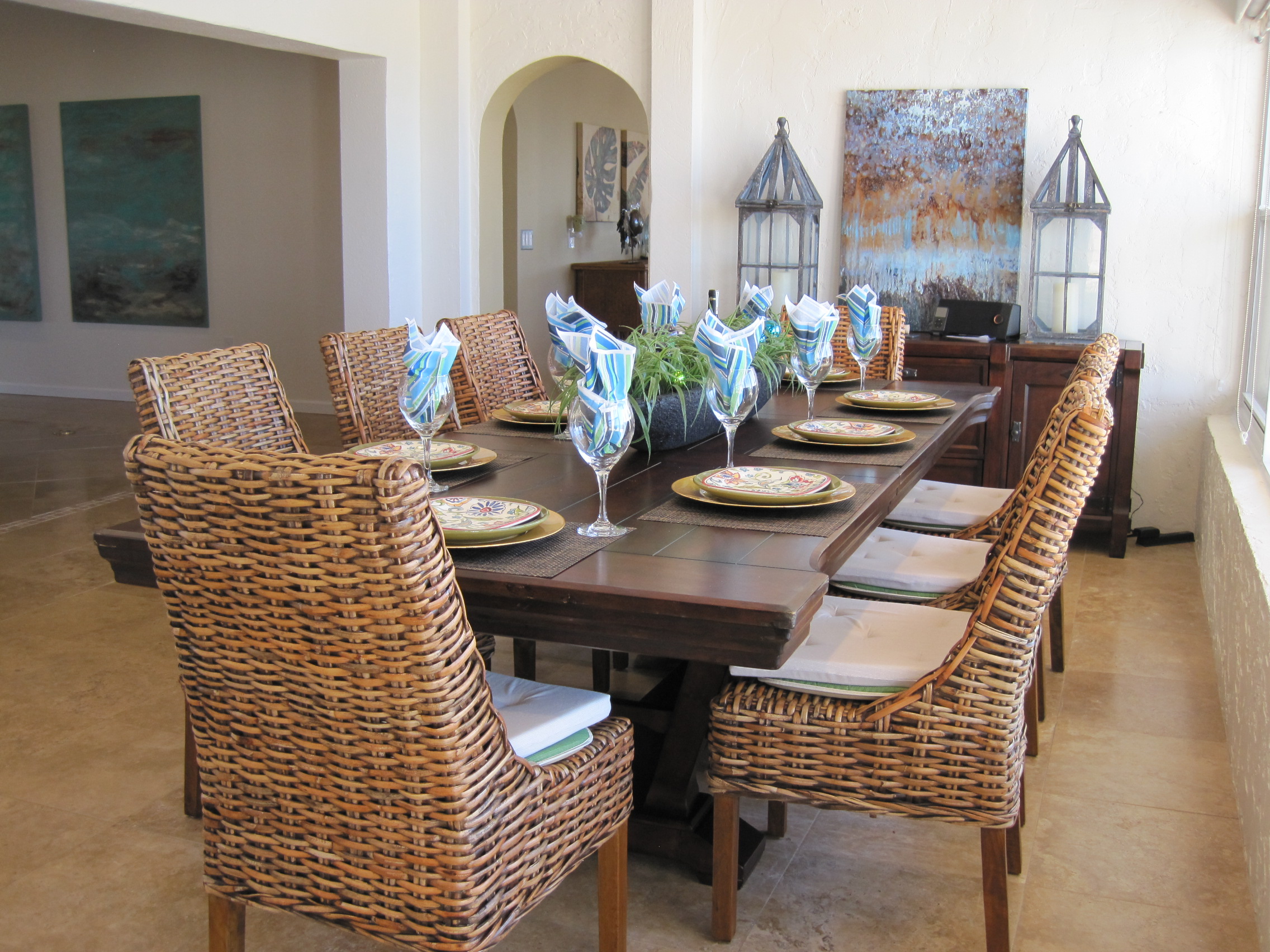 Manasota Key Condo 920544