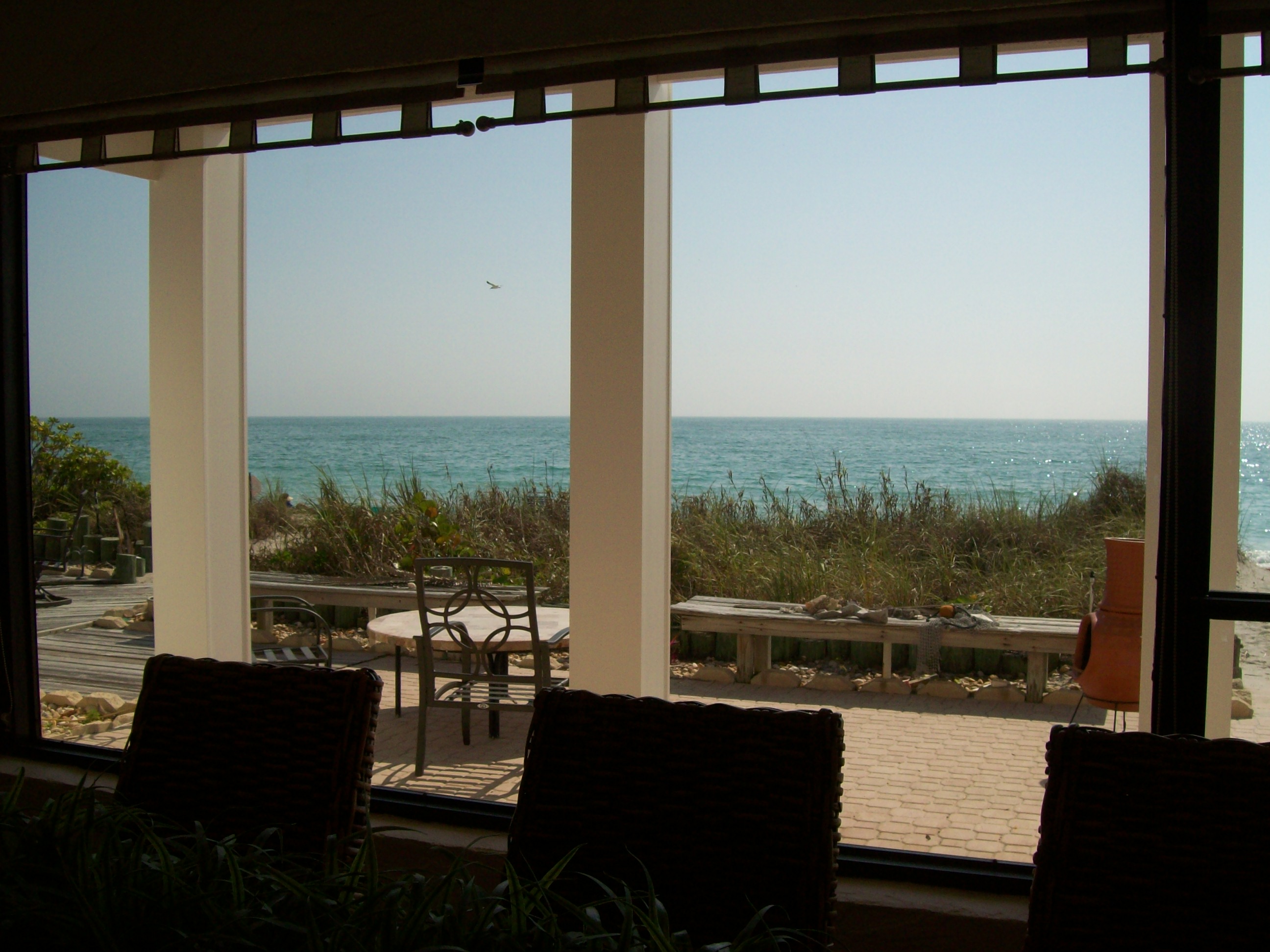 Manasota Key Condo 920544
