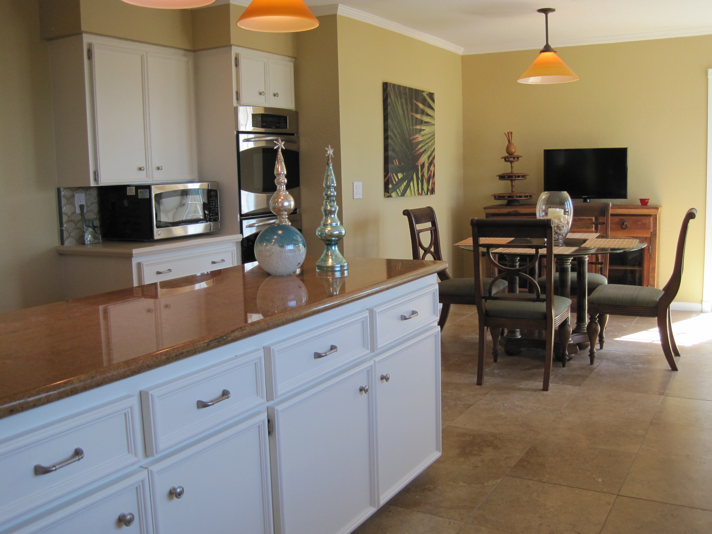 Manasota Key Condo 920544