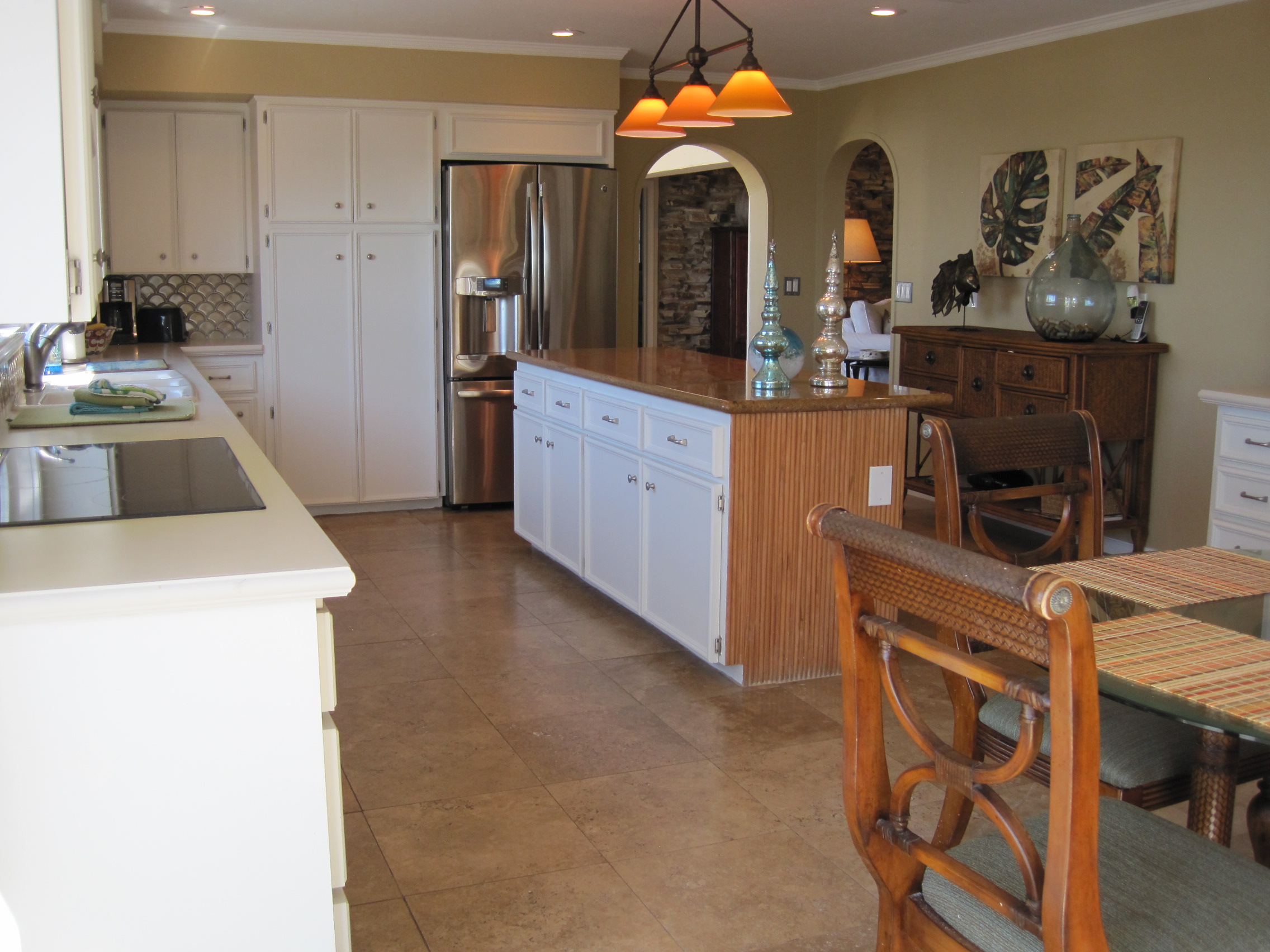 Manasota Key Condo 920544