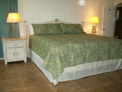 Manasota Key Condo 920544