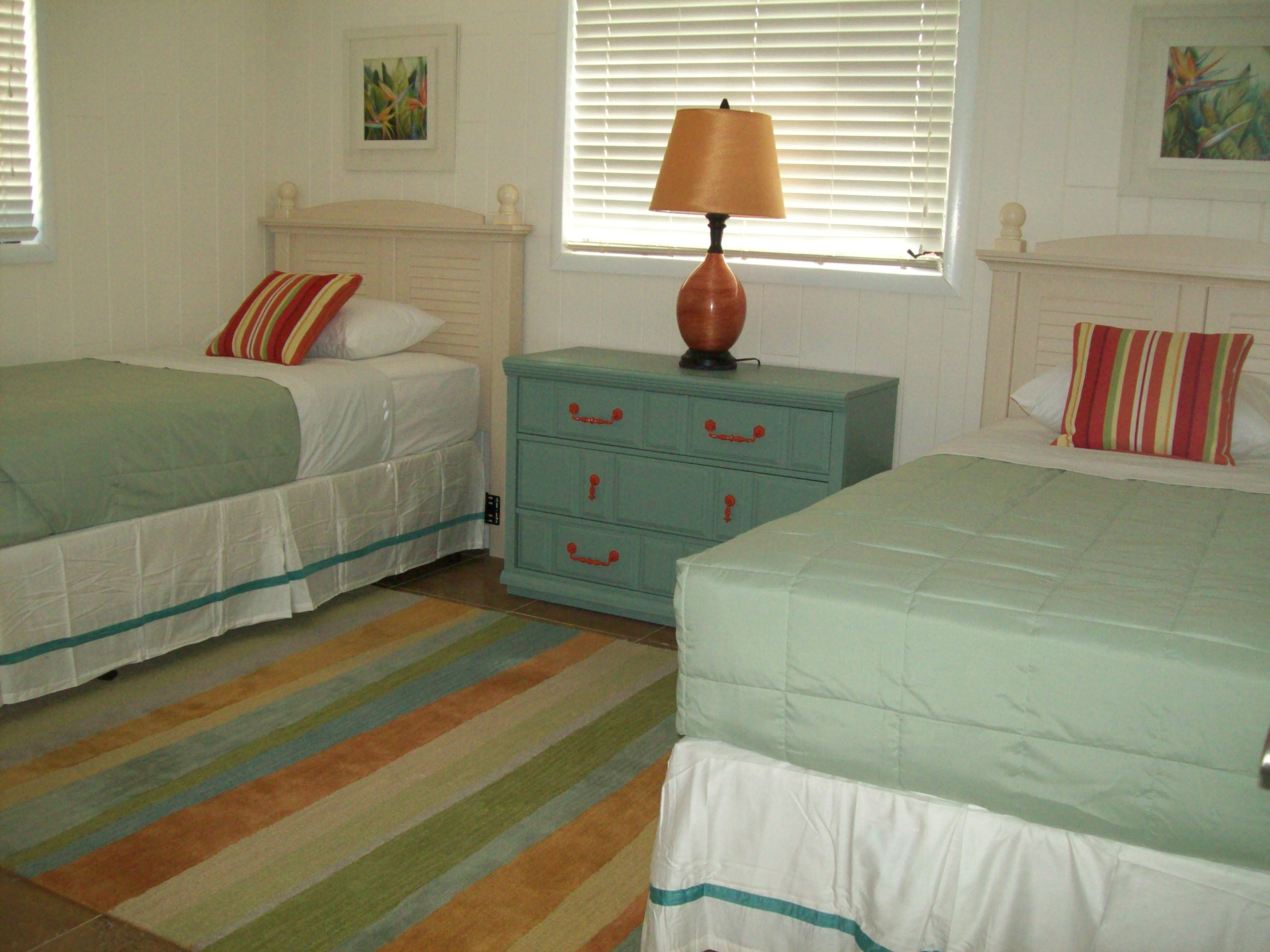 Manasota Key Condo 920544