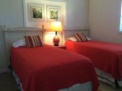 Manasota Key Condo 920544