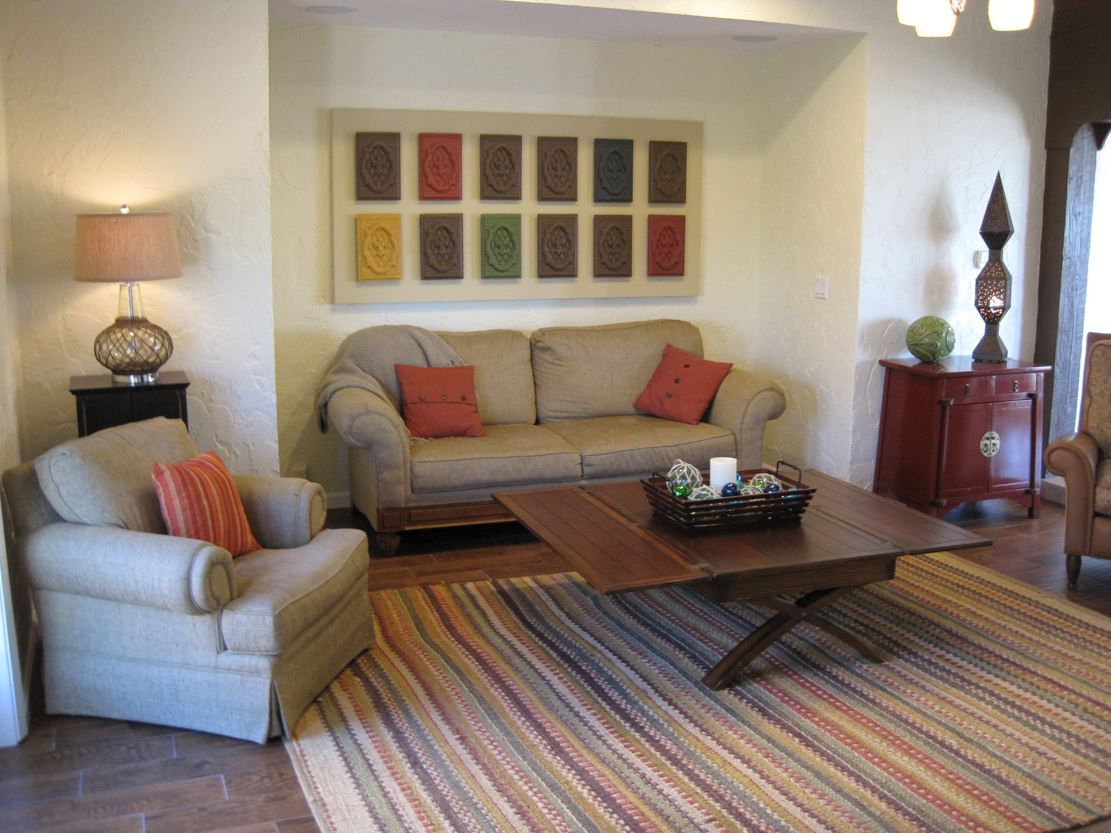 Manasota Key Condo 920544