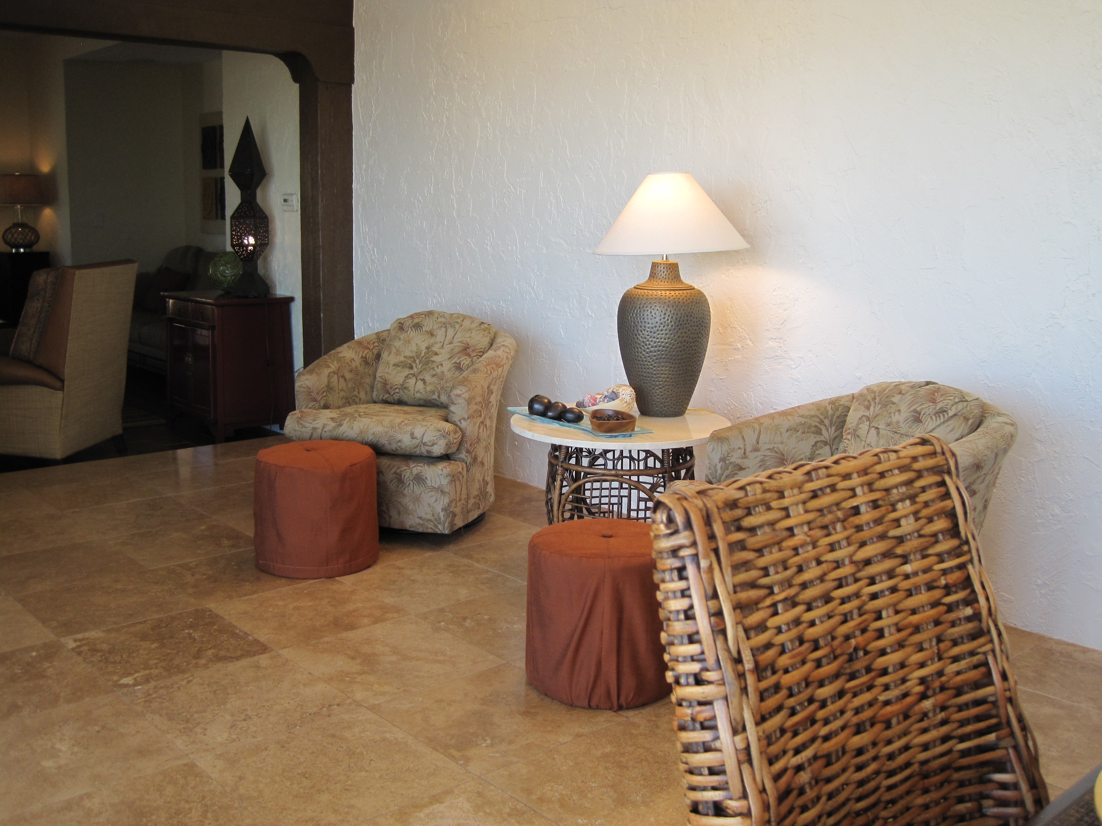 Manasota Key Condo 920544