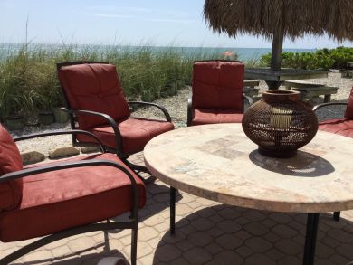 Manasota Key Condo 920544